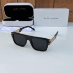 Designer Sunglasses