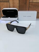 Designer Sunglasses