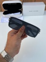 Designer Sunglasses - Image 5