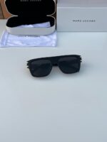 Designer Sunglasses - Image 3