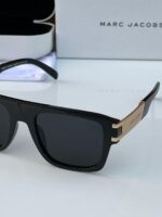 Designer Sunglasses - Image 4