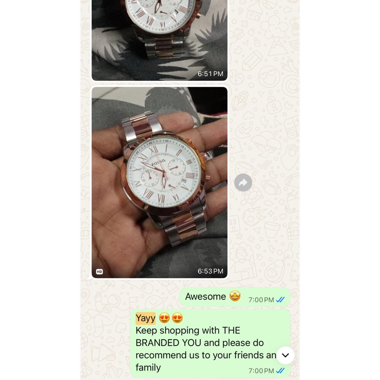 WhatsApp Image 2025-11-30 at 00.39.59