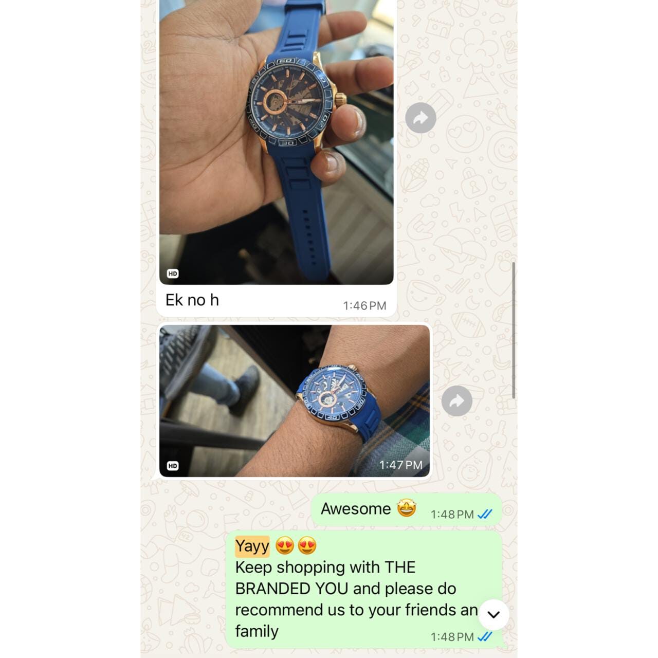 WhatsApp Image 2025-11-30 at 00.40.27