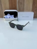 Eyeglasses + Sunglasses - Image 3