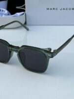 Eyeglasses + Sunglasses - Image 6