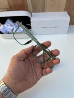 Eyeglasses + Sunglasses - Image 7