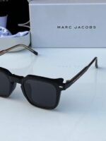 Eyeglasses + Sunglasses MJ - Image 5