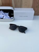 Eyeglasses + Sunglasses MJ - Image 3