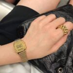 Vintage Ladies Watch - Prepaid 200 off - Image 6