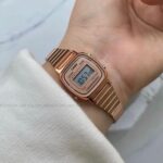 Vintage Ladies Watch - Prepaid 200 off