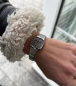 Vintage Ladies Watch - Prepaid 200 off - Image 3