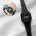 Vintage Ladies Watch - Prepaid 200 off - Image 4