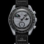 Moonswatch - Prepaid 200 off